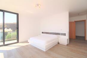 Plaza Villa with Private Pool