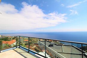 Plaza Villa with Private Pool