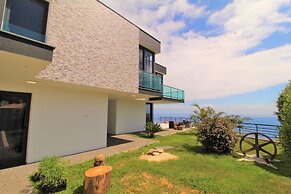 Plaza Villa with Private Pool