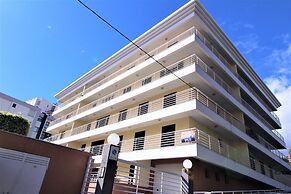 Funchal Lido Apartment Best Location