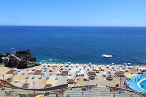 Funchal Lido Apartment Best Location