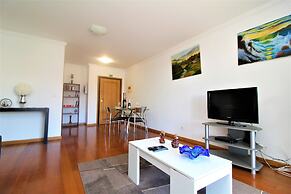 Funchal Lido Apartment Best Location