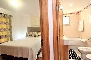 Funchal Lido Apartment Best Location
