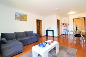 Funchal Lido Apartment Best Location