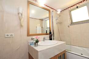 Funchal Lido Apartment Best Location