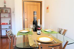 Funchal Lido Apartment Best Location