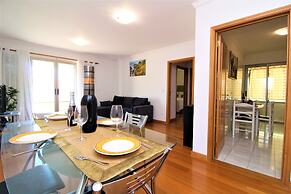 Funchal Lido Apartment Best Location