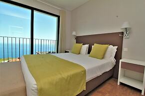 Green Eden Villa 5 Stars With Pool