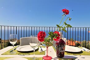 Green Eden Villa 5 Stars With Pool