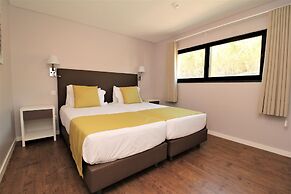 Green Eden Villa 5 Stars With Pool