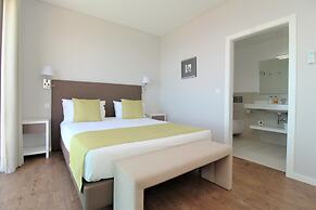 Green Eden Villa 5 Stars With Pool