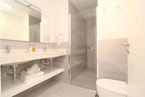 Green Eden Villa 5 Stars With Pool