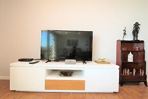 Green Eden Villa 5 Stars With Pool