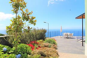 Green Eden Villa 5 Stars With Pool