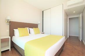 Green Eden Villa 5 Stars With Pool