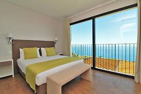 Green Eden Villa 5 Stars With Pool