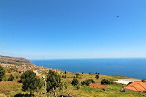 Green Eden Villa 5 Stars With Pool