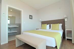 Green Eden Villa 5 Stars With Pool