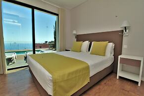 Green Eden Villa 5 Stars With Pool