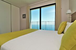 Green Eden Villa 5 Stars With Pool