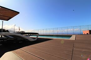 Green Eden Villa 5 Stars With Pool