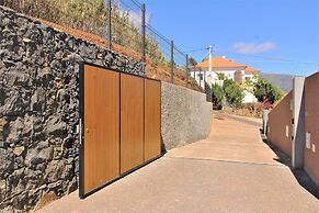 Green Eden Villa 5 Stars With Pool