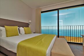 Green Eden Villa 5 Stars With Pool