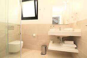 Green Eden Villa 5 Stars With Pool