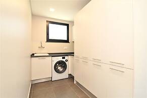 Green Eden Villa 5 Stars With Pool