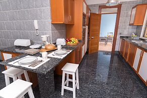 Villa Loreina Palace