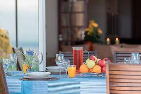 Villa Loreina Palace