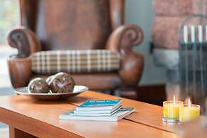 Villa Loreina Palace