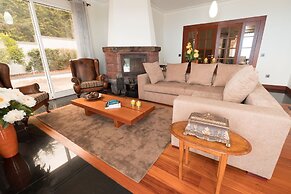 Villa Loreina Palace