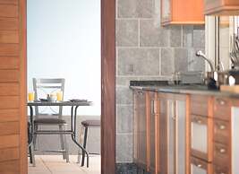 Villa Loreina Palace