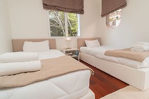 Villa Loreina Palace