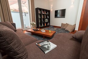 Villa Loreina Palace