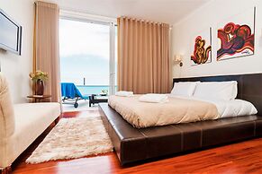 Villa Loreina Palace