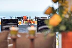 Villa Loreina Palace