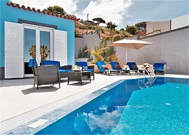 Villa Loreina Palace