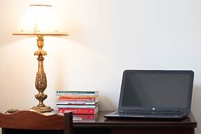 Villa Loreina Palace