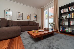 Villa Loreina Palace