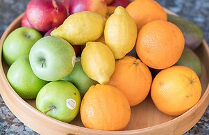 Villa Loreina Palace