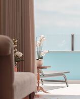 Villa Loreina Palace