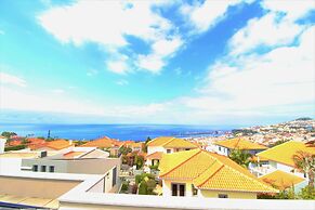 Villa Loreina Palace