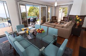 Villa Loreina Palace