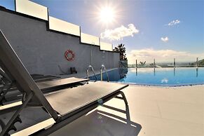 Villa Loreina Palace