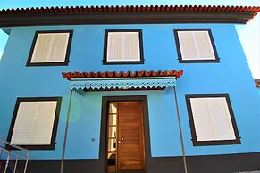 Villa Loreina Palace