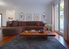 Villa Loreina Palace