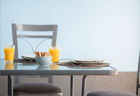 Villa Loreina Palace