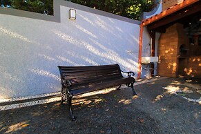 Villa Loreina Palace